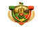 CGCP Logo