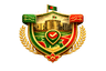 CGCP Logo
